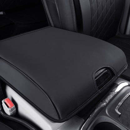 Ram 1500 Seat Covers Front and Back, Also Fit for Minority of The 2006-2020 Ram 2500 3500 Crew Cab& Quad Cab Pickup, with Faux Leather