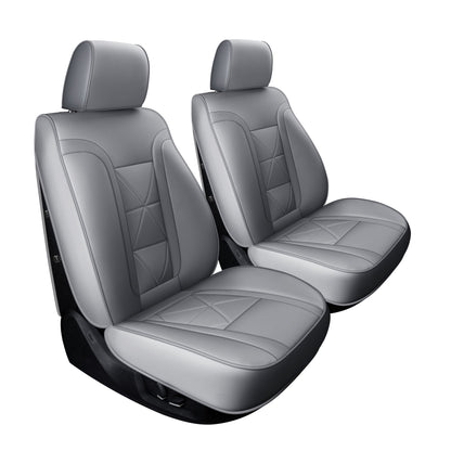 Ford F150 Seat Covers,For 2009-2014 F150 CrewCab 2011-2016 F250 F350 Waterproof faux leather All seasons are good Free delivery