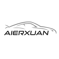 AIERXUAN