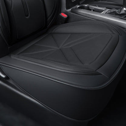 2005-2023 Tacoma Seat Covers Custom Double Cab,Waterproof leather seat cover, all seasons including trims like SR, SR5, Limited, TRD Off Road, TRD Pro, TRD Sport, etc. comfortable and breathable
