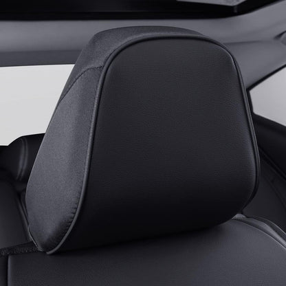 Altima Seat Covers, fit for 2013-2023 Altima with Water Proof Faux Leather